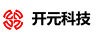 开元体育控股有限公司
