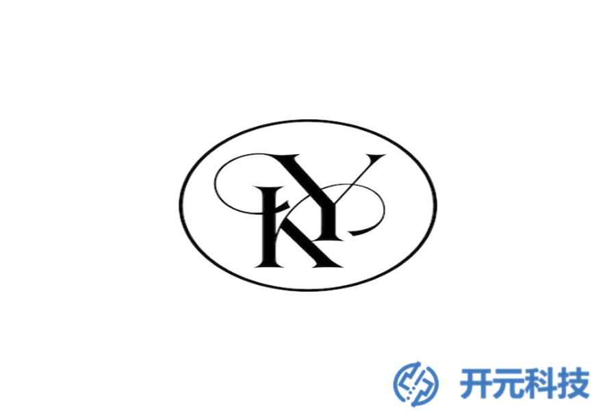 开元体育控股有限公司传统角弓