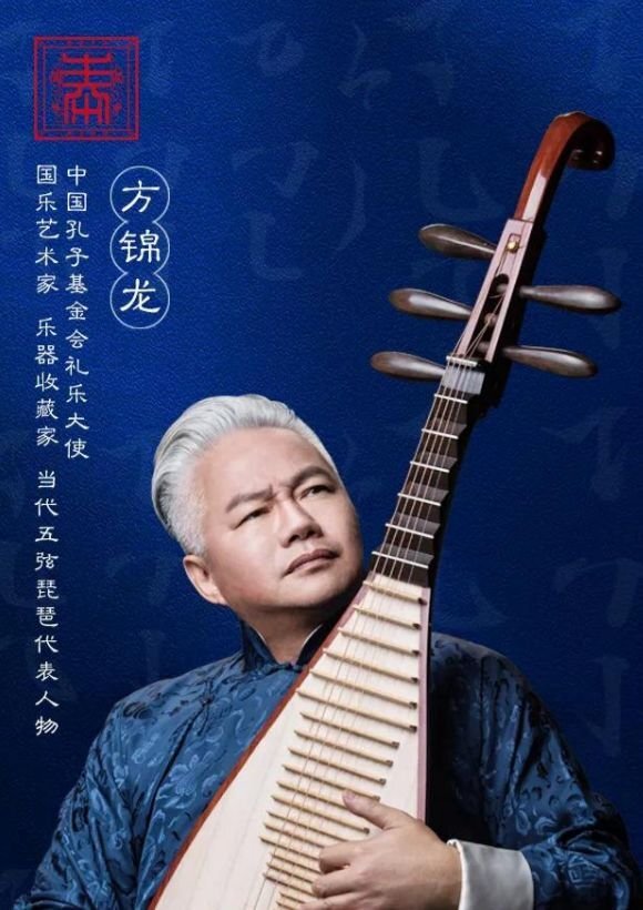 家在黄河太华间的个人主页(图1)